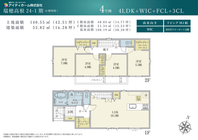 のスライド画像