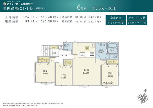 のスライド画像