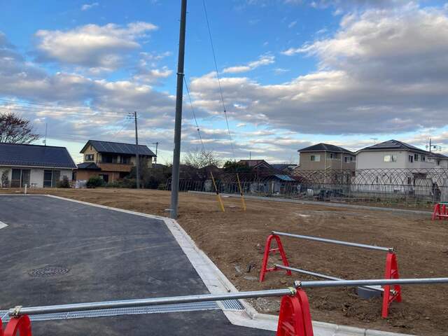 のスライド画像