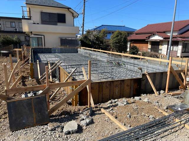 のスライド画像