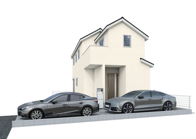 のスライド画像