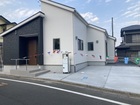 リナージュネクスジー鶴ヶ島中新田　第１期