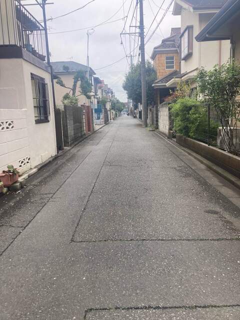 のスライド画像
