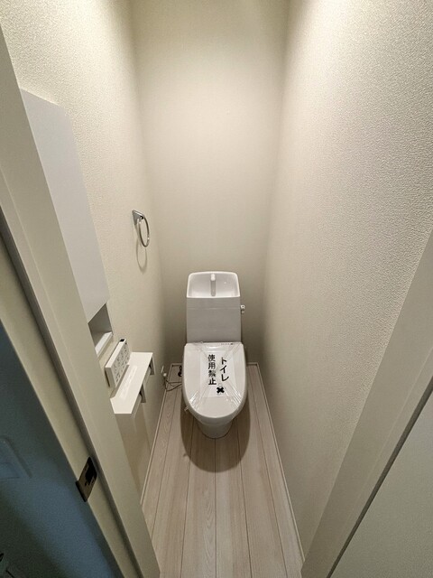 のスライド画像