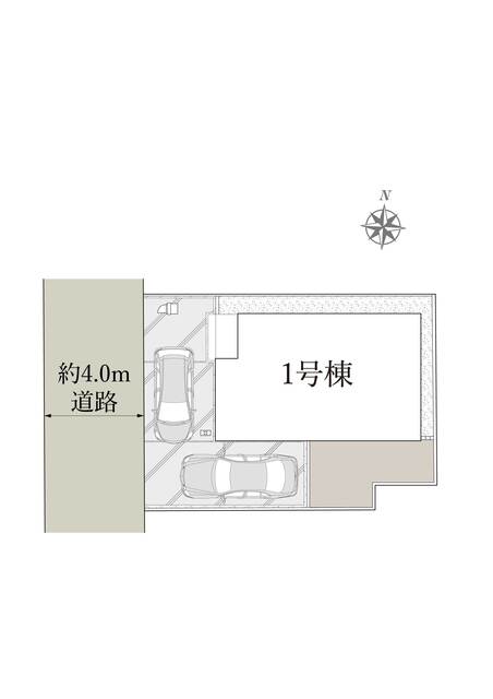 のスライド画像