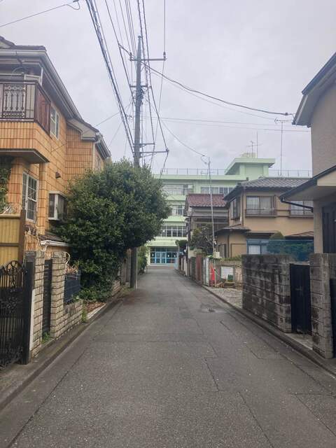 のスライド画像