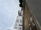リナージュネクスジー相模原市中央区淵野辺本町５丁目０１期