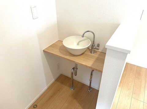 こまめな手洗いうがいで健康を守る
