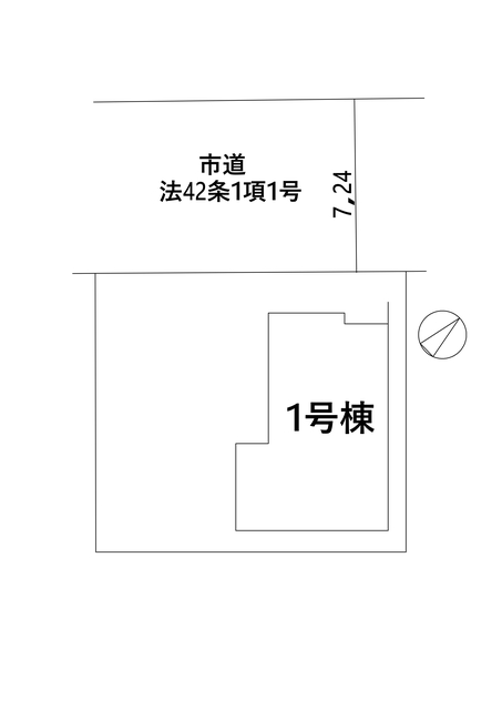 のスライド画像