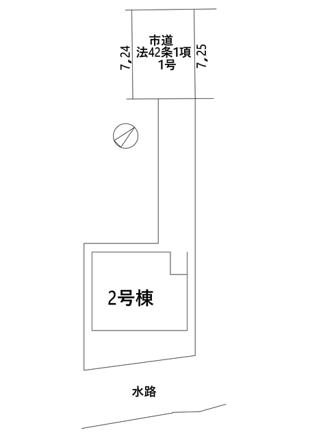 のスライド画像