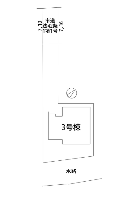 のスライド画像