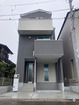 リナージュネクスジー川口安行原　第３期