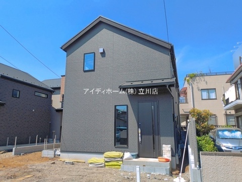大切な瞬間がここで生まれる