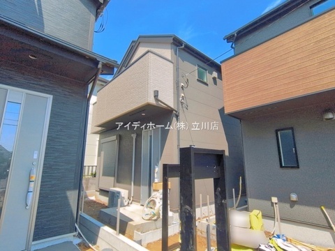新しい景色が広がる予感