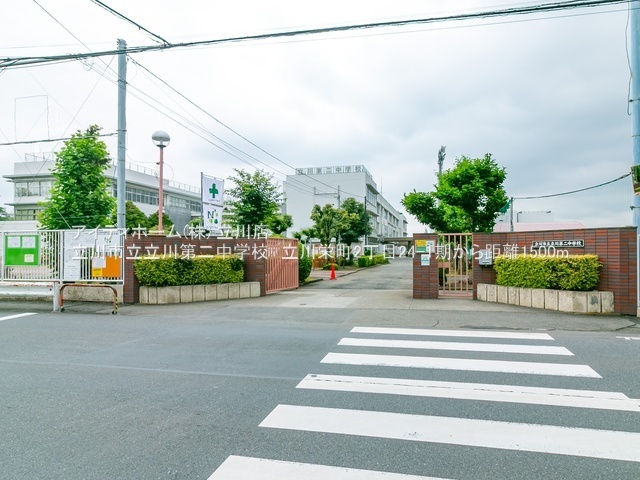 のスライド画像