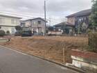 リナージュネクスジー狭山市北入曽０１期