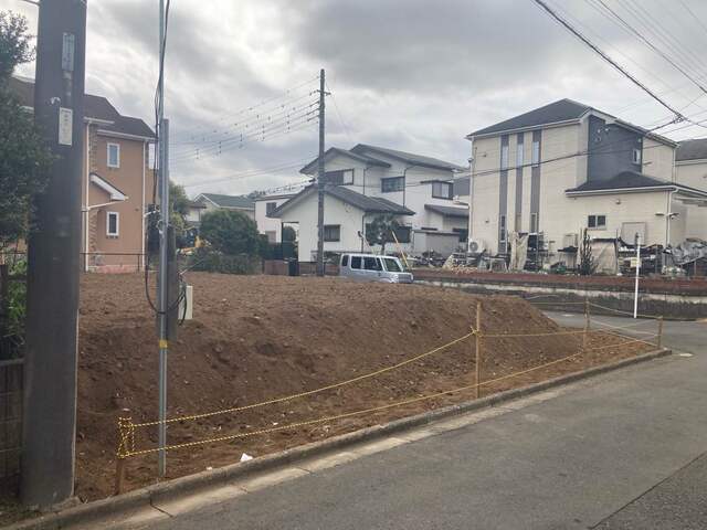 のスライド画像