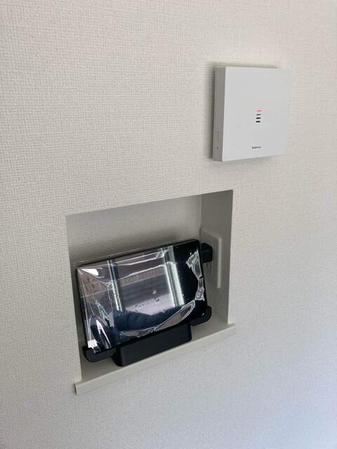 のスライド画像