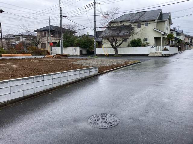 のスライド画像