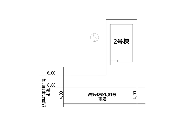 のスライド画像