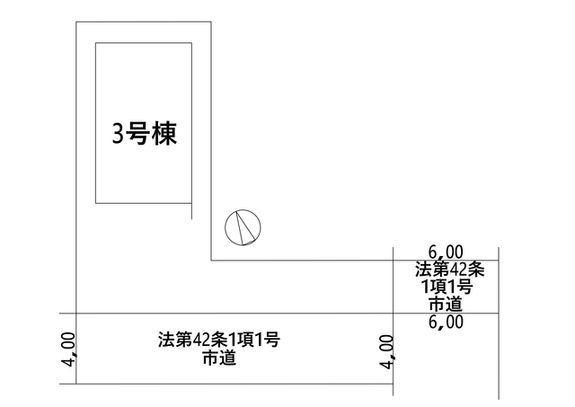 のスライド画像