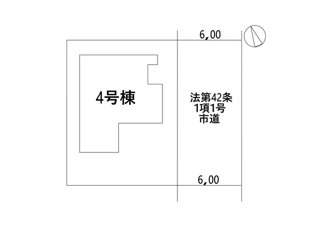 のスライド画像