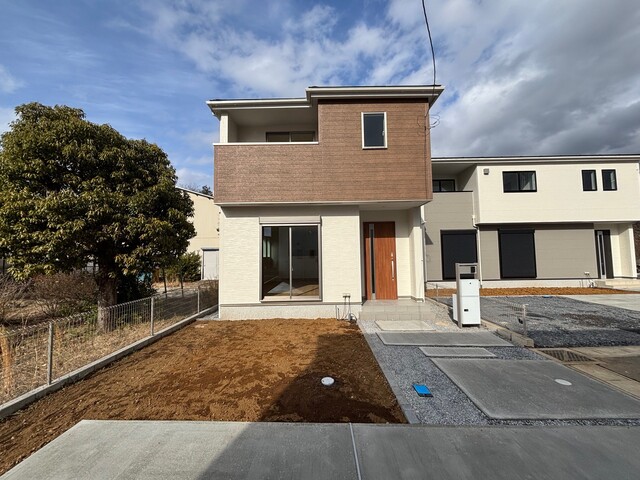 のスライド画像