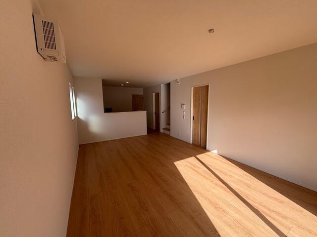 のスライド画像