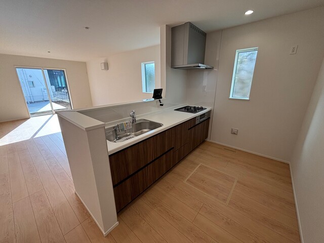 のスライド画像