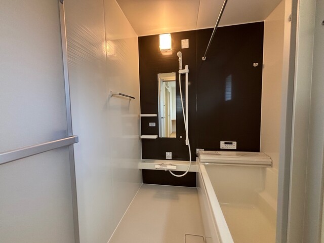 のスライド画像