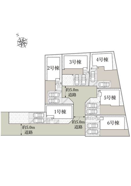 のスライド画像