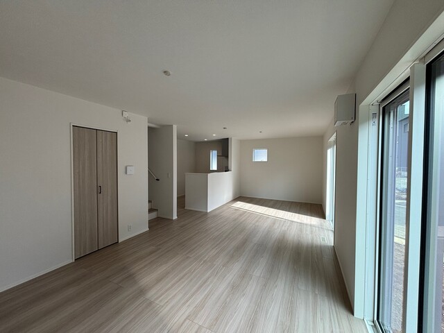 のスライド画像