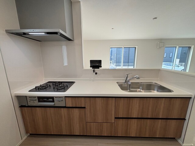 のスライド画像