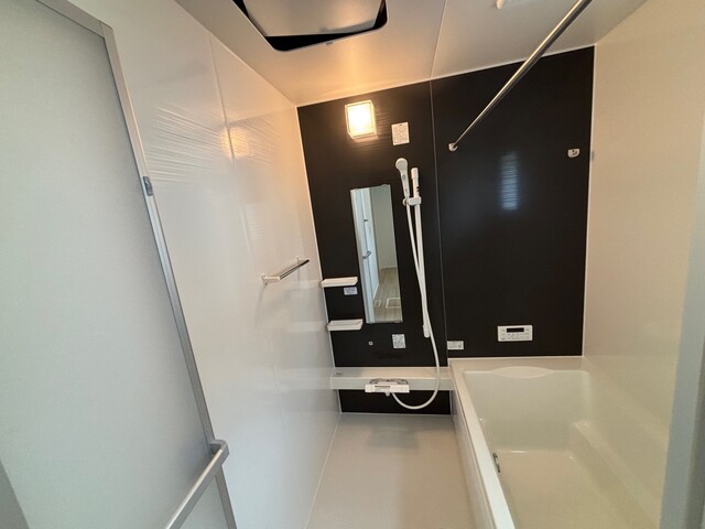 のスライド画像