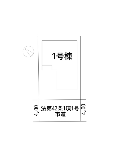 のスライド画像