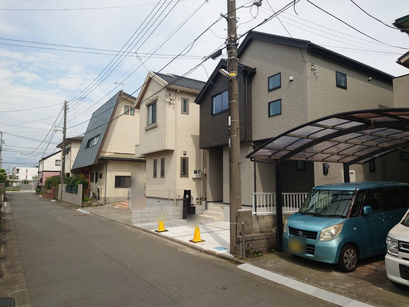 のスライド画像