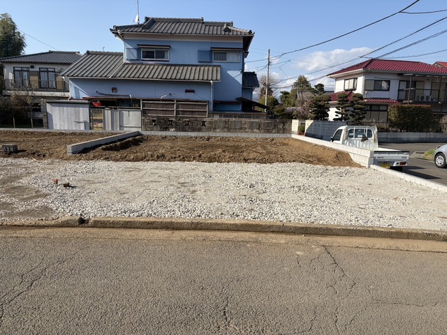 のスライド画像