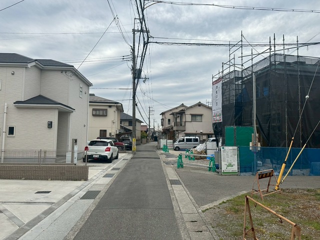 のスライド画像