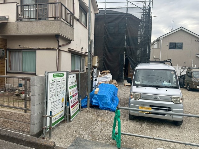 のスライド画像