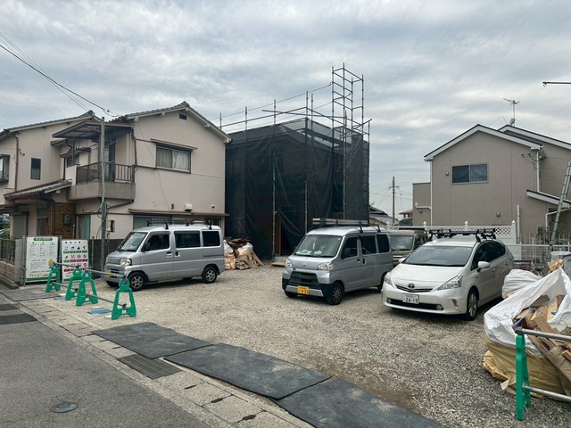 のスライド画像