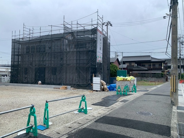 のスライド画像