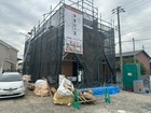 リナージュネクスジー播磨町二子　第１期