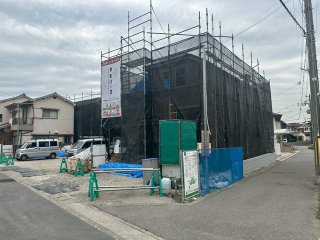のスライド画像