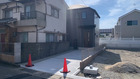 リナージュネクスジー播磨町二子　第１期