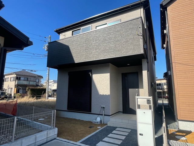のスライド画像