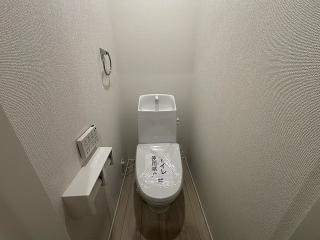 のスライド画像