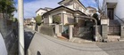 リナージュネクスジー千葉若葉区千城台東２丁目　第１期