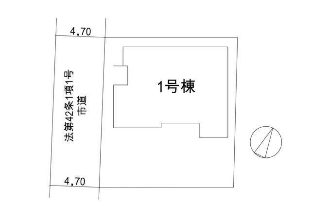 のスライド画像