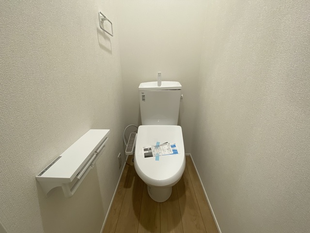 のスライド画像