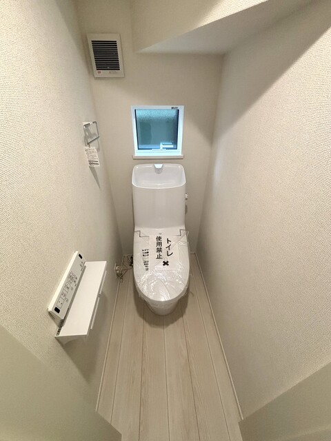 のスライド画像